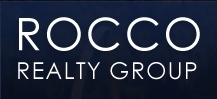 Rocco Realty Group